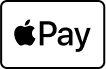 Moyen de paiement