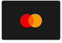 Moyen de paiement