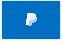 Moyen de paiement