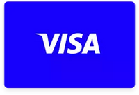 Moyen de paiement