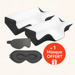 Produit complementaire