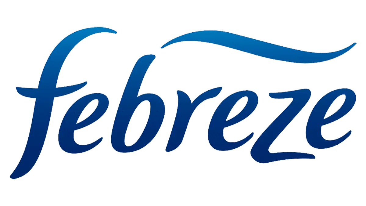 Febreze
