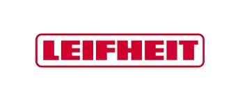 Leifheit