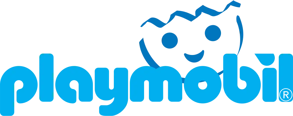 Playmobil