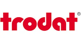 Trodat