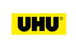 UHU