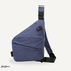 Sac Protect ShoSens® - ShoSens