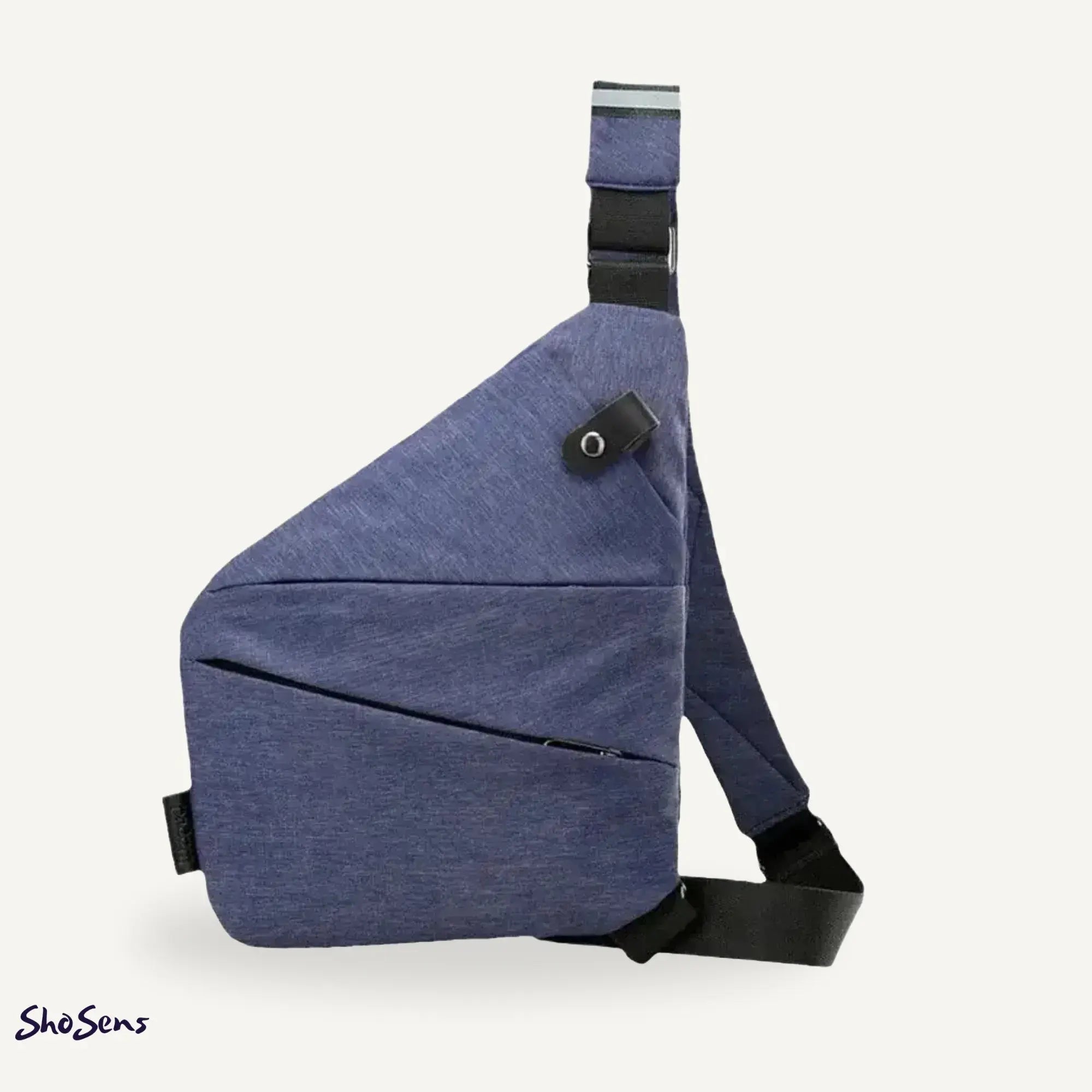 Sac Protect ShoSens® - ShoSens