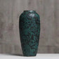 Vase traditionnelle chinoise