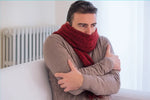 Avant - Soirees froides