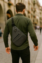 Sac Protect antivol
