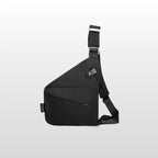 Sac Protect antivol